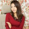 60f206901491c 100x100 - セレブな人妻?　AVに誘われて、プロの技に骨抜きにされながらパコパコされてあえぎ続けることになるww