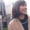 61989dae21192 100x100 - 高身長な身体で勃起させた他人棒にメロメロになってヨガって止まらない美熟女