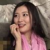 61976847dde9f 100x100 - 【熟女SEX】娘のダンナに精力剤を笑顔で飲ませ洗面所でマ〇コを洗う淫乱おばさん　思惑通り近親パコパコ