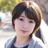 618fb7abcdb11 100x100 - 【素人ナンパ×中出し】清楚系S級美乳熟女人妻がヤリ部屋で背徳不倫SEX！ポルチオ凌辱挿入にイキ地獄&鬼畜種付け悶絶絶頂！