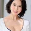 67cd675a11a23 100x100 - 【嫁の母】義父が他界して未亡人になったエロ巨乳な美熟女義母と同居する事に…オナニーでは性欲抑えられず娘婿にNTR不倫堕ち
