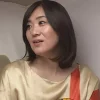67cc602e42b71 100x100 - 【豊崎みさと】【顔射×巨乳×スレンダー×人妻×素人】の不思議な魅力？！　美しい膨らみと細身、母性溢れる熟女たちの顔に放た