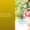 67da28add191b 100x100 - 《NTRフェラ》既婚者妻が大好物の男棒で禁断スポットを擦り回されてしまい豪快に果てる
