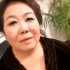 67d364551fc9b 100x100 - 【人妻の性欲解放】 セックスレスで溜まった欲望が爆発！ 熟れたボディを震わせて快感に溺れる48歳?
