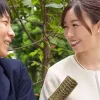67d3ec56c9e46 100x100 - 【人妻×声我慢】トレイ個室で生徒にハメられ悶絶の教師の美魔女主婦！バレないように快楽を必死で我慢のザーメン膣内射精ｗ